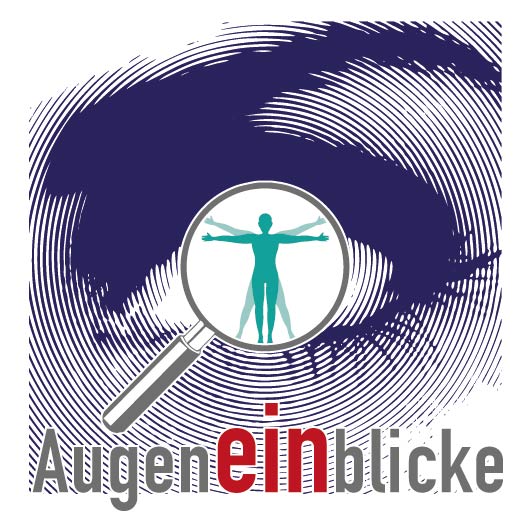 MS Logo Augeneinblicke